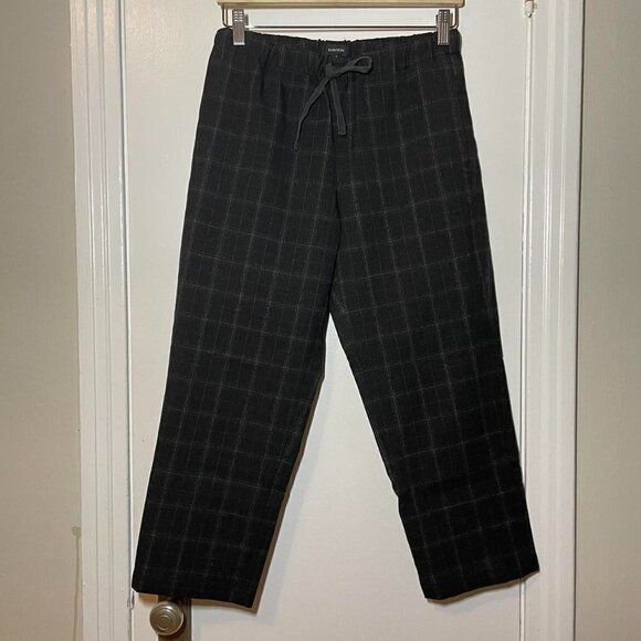 ARITZIA The Group by Babaton Jimmy Pant size XS - Picture 5 of 10